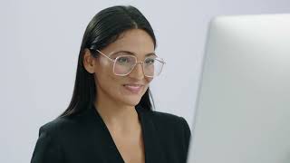 SiteMinder's next generation platform: a demonstration screenshot 5