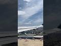 #travelvlog #flight #airport #trevel