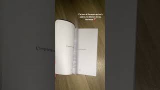 #amazon #booktok #books