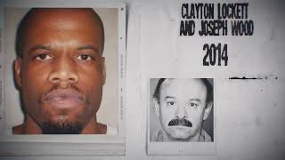 Famous Inmates With The Longest Prison Sentences Profile