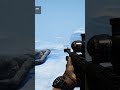 Far Cry 4 Yetis