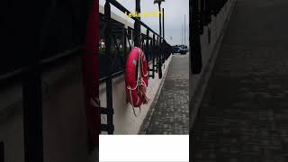 Lecia M EV1 with a 28mm Summicron f2