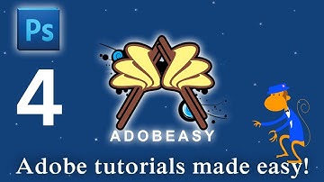 Adobe Photoshop CS5 New Features Tutorial and Hands on Review