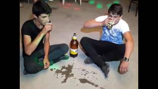 Araxlo Oğlanlarinin Eşq Derdi