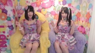 PPAP(PIKO TARO) TIDY ver in Japan