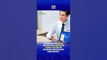 Gửi tiết kiệm kiểu mới với Siêu Lợi Suất VIB, sinh lời tối đa không lo kỳ hạn.