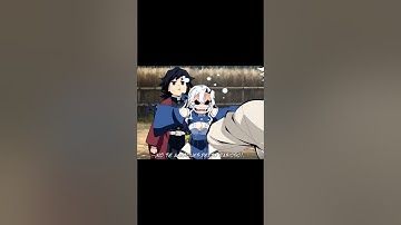 kny oc swaps insert in kny cute 🥰||no hate🥺🥰#demonslayerkimetsunoyaibathehinokamichronicles