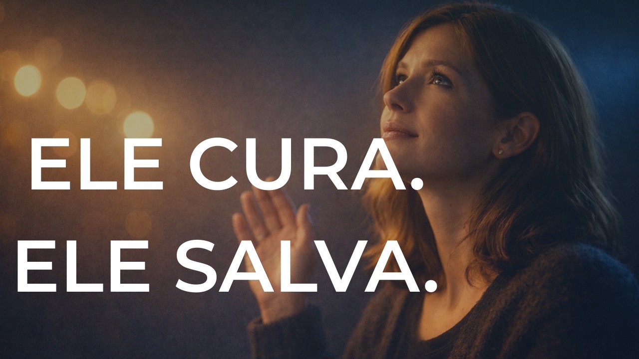 Louvor de ADORAÇÃO | Bendize Minha Alma