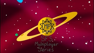 SFS multiplayer slander pt 3