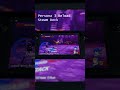Persona 3 Reload Steam Deck #steamdeck #Persona #Atlus #Jrpg #Rpg #Persona3reload #Persona3