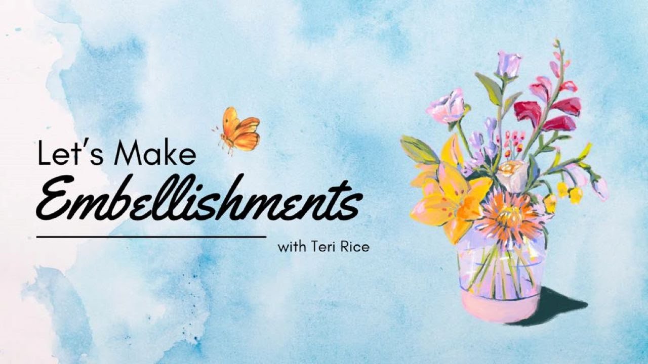 Превратим карточки для ведения дневника в украшения. Часть 5. Еще больше рождественских композиций.