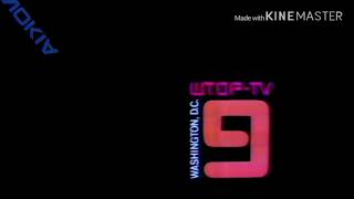 Attack Nokia V2 Add Round 1