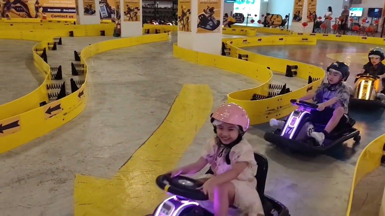 2026新年除夕夜+年初一