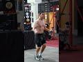 Tim Tszyu Motivational Speech 💪🏼 #TimTszyu #tszyuspence  #BoxingTraining #Boxing