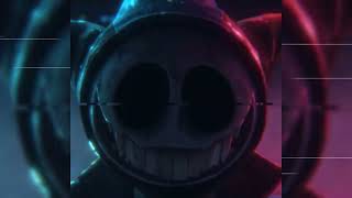 [1 HOUR PHONK] MONTAGEM STATIC - VXNRSH | (Ultra Slowed & Reverb) (Edit + TikTok Version)