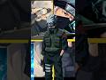 kakashi hatake #naruto #anime #hashirama #sasuke #narutoshippuden #kakashi #viral #itachi