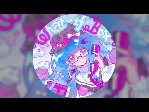 thumbnail img16x9