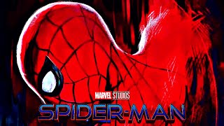Spider-Man: Far From Home Theme | [Extended]