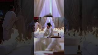 Devdas Edit Par Is Haveli Ka Pagalpan Kaha Dekha Hai Aapne