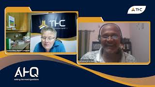 Soft Skills: Toward A Sanctimonious Discipline Globally―Interview―Professor M.S. Rao, Ph.D. screenshot 1