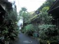 あんた - 佐藤gwan博 ('76)