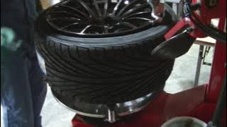 ウェッズスポーツ ウェッズ ホイール 265 35 18 逆反り　ディープテーパー　ＳＡ－15Ｒ　軽量　10.5Ｊ 12　引っ張りタイヤ