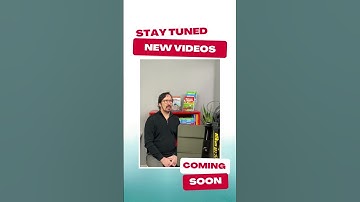 Sadlier Behind the Scenes with Wiley Blevins