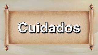 Cuidados - Shiur Rab Netanel Moshé Duer - Bajurim - Cortos 622 🎬 #judaísmo