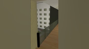 Skibidi Toilet Family Nextbot Gmod