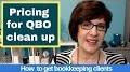 Video for avo bookkeeping search?sca_esv=d7773eb477db942c Bookkeeping clean up pricing