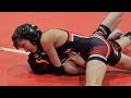 The Con Kids Victory: My Story of Wrestling Glory