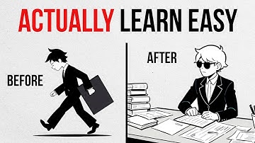 You Forget 90% of What You Learn (How to Fix It)