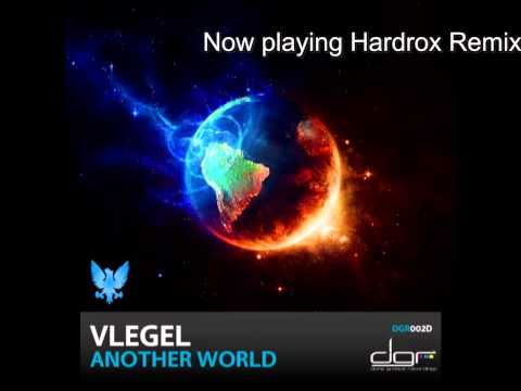 Vlegel - Another World Promo video.mp4