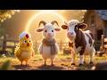 Hum To Karein Allah Ki Tareef | Islamic Kids Song | Praise of Allah Beautiful Nasheed