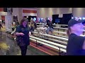 Top Gun Singles | Chicago Finals | BullShooter World Tour XL