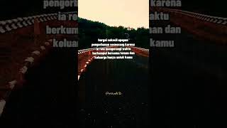 Hargai Sekecil Apapun Pengorbanan Seseorang Untukmu shorts shorts