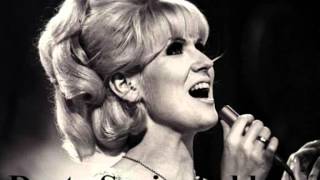 Dusty Springfield ~ Thats How Heartaches Are Made chords