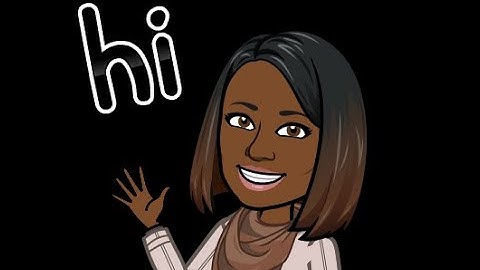 How to Eliminate Outlook Meeting Responses from flooding Your Inbox!