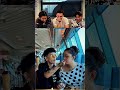 #reactionvideo #reactions #omg #wtf #unexpected #no_way#respectmoment #respectpost #kindness
