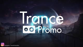 Key4050 - Just A Dream (Original Mix) ♫ Trance Music Promo ♫