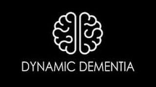 Dynamic Dementia Project