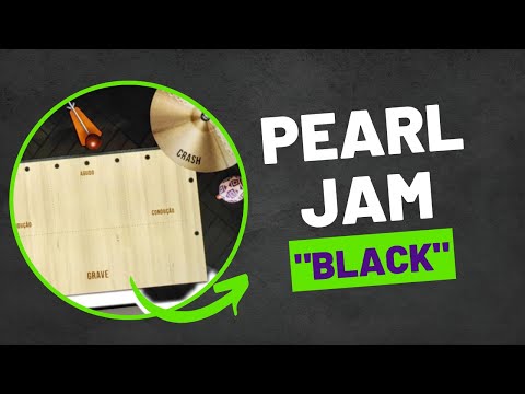 👉 Pearl Jam