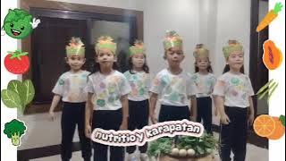 518873799 23971159505912384 1100187954878788067 n 1