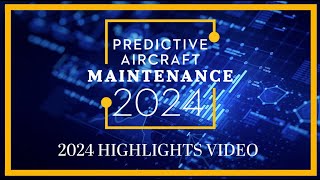 PAM Highlights 2024
