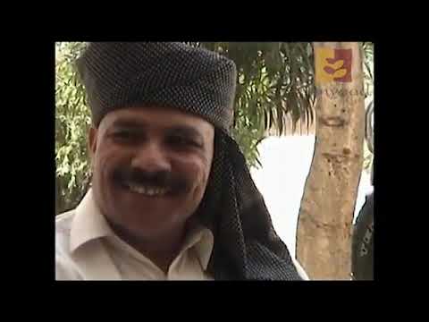 fair trade rugs jute introduction to bunyaad rugs youtube fair trade rugs jute introduction to bunyaad rugs youtube