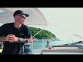 2011 Hanse 400 for sale Phuket Thailand