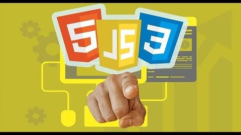 ربط ملف ال CSS بملف ال HTML