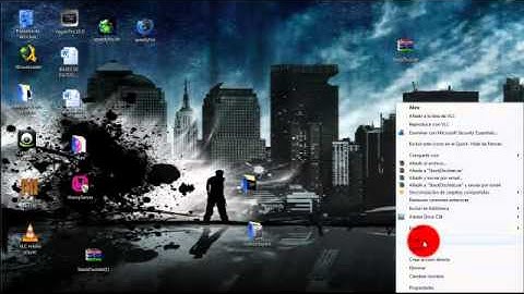 como agregar  stack docklet a rocketdock