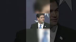 Celebrity Marco Rubio's Lifestyle 2025 ★ House Tour, Wife, 4 Children, Cars, Net Worth, and more 3 Wealth