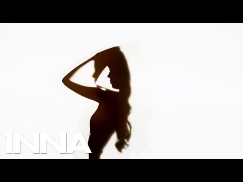 INNA - Diggy Down (feat. Marian Hill) | Lyrics Video